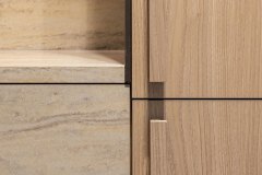 491407981_1228483042616897_7707071096208253682_n