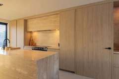 491625024_1228483035950231_3174111588756547698_n