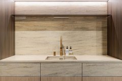 491724975_1228483039283564_65866941692191549_n