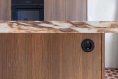 493969846_1241677704630764_173148158162242253_n