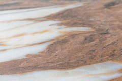 494428461_1241677721297429_984031605877413206_n