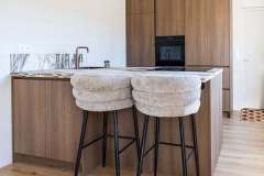 494473862_1241677714630763_4840545064263478203_n