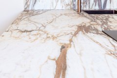 494724740_1241677707964097_3182065678542158015_n