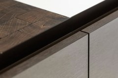 495621597_1252992060165995_3433317523057783950_n