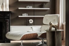 495726026_1252992043499330_1728802410645571771_n