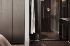 495793864_1252992066832661_3562292428797565125_n