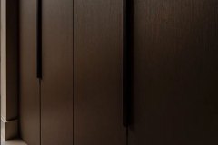 496062396_1252992033499331_6599188739821377660_n