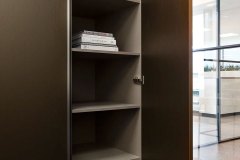 496074476_1252992036832664_6725826095835646962_n