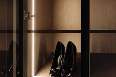 496798914_1252992040165997_5975376548054298426_n