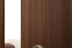 496835028_1254859656645902_6967089974059716446_n