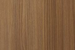 497499830_1254859666645901_8083490043948728688_n