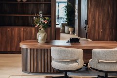 499468930_1264274132371121_7983753026959289576_n