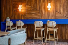 499756229_1264274142371120_6590174577901855316_n