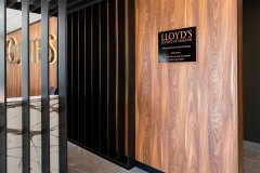 499901234_1264274139037787_7526123913770771107_n