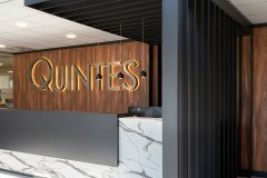 500112451_1264274149037786_2835080341198215482_n