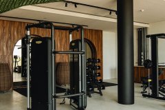 500213546_1264274135704454_3808674782599422035_n