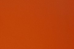 500892781_1268457948619406_3965983008710023656_n