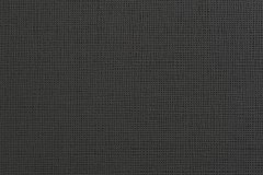 500893689_1268457965286071_9024522960375442709_n