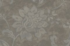 502410321_1268457971952737_6413986652612108538_n