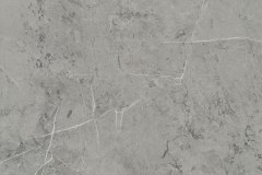 502455934_1268457955286072_1787523857600318918_n