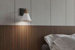 501582095_1271563964975471_6115799247712262876_n