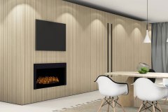 502465004_1271563961642138_8658655234760028581_n