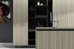 502619315_1271563968308804_7354113164198475533_n