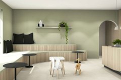 502680696_1271563958308805_463233979410626444_n