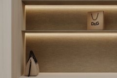 506107354_1286709043460963_6399474234664962252_n