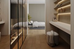 506110295_1286709040127630_3349551570176482267_n