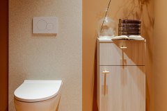 506152037_1286709046794296_6422422457663071037_n