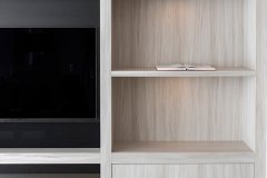 506793212_1286709006794300_8621461500551904587_n