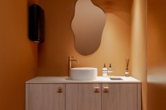 508188941_1286709036794297_2595312503952344717_n