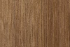 509402286_1291979196267281_5061688241143233724_n