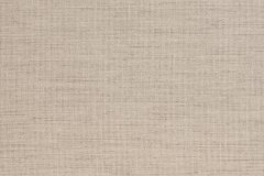 509426377_1291979189600615_3600789754681998021_n