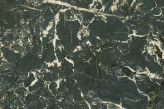 511196081_1291979192933948_363682909140641913_n