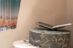 511308798_1298925955572605_6223943179352829831_n