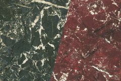 514006833_1298925965572604_2503119781882443133_n