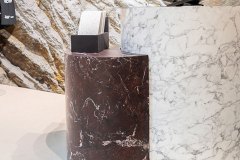 514008993_1298925952239272_5314432814235789547_n