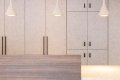 515443099_1307996507998883_1244603987731671610_n