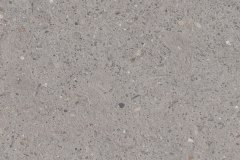 516633144_1307996511332216_267301045802064061_n