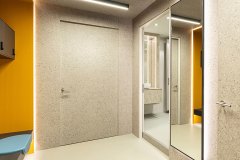 516714085_1307996504665550_7603762655092068520_n