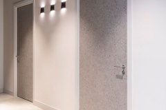 517414192_1307996501332217_6759160516987849847_n