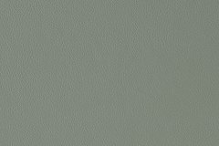 518320350_1315454437253090_3606129810854954208_n