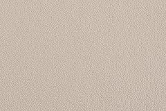 518324816_1315454497253084_8258279158224497287_n