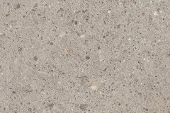 518326810_1315454507253083_6497309933414039916_n