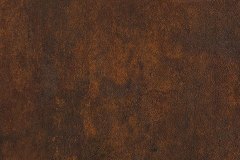 518328917_1315454433919757_9168685079457899474_n