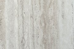 518359158_1315454500586417_4100917793625957312_n