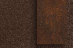 518362033_1315454480586419_1502200663063138791_n