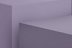 521054873_1322251476573386_6399094143721522881_n